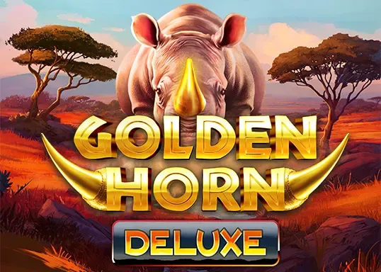 Game identity and reading social casino rules