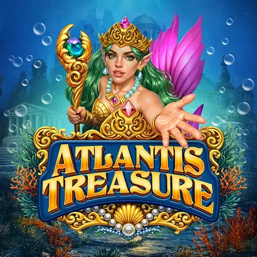 Embedded game controls after a mobile social casino break