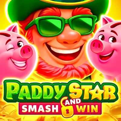 Arcade Champion's Rapid Run - fast‑paced slot